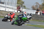 Motorcycle-action-photographs;Trackday-digital-images;donington;donington-park-leicestershire;donington-photographs;event-digital-images;eventdigitalimages;no-limits-trackday;peter-wileman-photography;trackday;trackday-photos