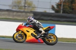 Motorcycle-action-photographs;Trackday-digital-images;donington;donington-park-leicestershire;donington-photographs;event-digital-images;eventdigitalimages;no-limits-trackday;peter-wileman-photography;trackday;trackday-photos