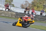 Motorcycle-action-photographs;Trackday-digital-images;donington;donington-park-leicestershire;donington-photographs;event-digital-images;eventdigitalimages;no-limits-trackday;peter-wileman-photography;trackday;trackday-photos