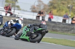 Motorcycle-action-photographs;Trackday-digital-images;donington;donington-park-leicestershire;donington-photographs;event-digital-images;eventdigitalimages;no-limits-trackday;peter-wileman-photography;trackday;trackday-photos