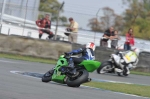 Motorcycle-action-photographs;Trackday-digital-images;donington;donington-park-leicestershire;donington-photographs;event-digital-images;eventdigitalimages;no-limits-trackday;peter-wileman-photography;trackday;trackday-photos