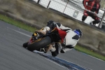 Motorcycle-action-photographs;Trackday-digital-images;donington;donington-park-leicestershire;donington-photographs;event-digital-images;eventdigitalimages;no-limits-trackday;peter-wileman-photography;trackday;trackday-photos