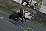 Motorcycle-action-photographs;Trackday-digital-images;donington;donington-park-leicestershire;donington-photographs;event-digital-images;eventdigitalimages;no-limits-trackday;peter-wileman-photography;trackday;trackday-photos