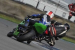 Motorcycle-action-photographs;Trackday-digital-images;donington;donington-park-leicestershire;donington-photographs;event-digital-images;eventdigitalimages;no-limits-trackday;peter-wileman-photography;trackday;trackday-photos