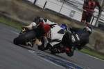 Motorcycle-action-photographs;Trackday-digital-images;donington;donington-park-leicestershire;donington-photographs;event-digital-images;eventdigitalimages;no-limits-trackday;peter-wileman-photography;trackday;trackday-photos