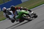 Motorcycle-action-photographs;Trackday-digital-images;donington;donington-park-leicestershire;donington-photographs;event-digital-images;eventdigitalimages;no-limits-trackday;peter-wileman-photography;trackday;trackday-photos