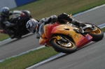 Motorcycle-action-photographs;Trackday-digital-images;donington;donington-park-leicestershire;donington-photographs;event-digital-images;eventdigitalimages;no-limits-trackday;peter-wileman-photography;trackday;trackday-photos