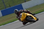 Motorcycle-action-photographs;Trackday-digital-images;donington;donington-park-leicestershire;donington-photographs;event-digital-images;eventdigitalimages;no-limits-trackday;peter-wileman-photography;trackday;trackday-photos