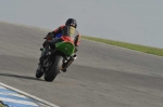 Motorcycle-action-photographs;Trackday-digital-images;donington;donington-park-leicestershire;donington-photographs;event-digital-images;eventdigitalimages;no-limits-trackday;peter-wileman-photography;trackday;trackday-photos