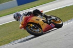 Motorcycle-action-photographs;Trackday-digital-images;donington;donington-park-leicestershire;donington-photographs;event-digital-images;eventdigitalimages;no-limits-trackday;peter-wileman-photography;trackday;trackday-photos