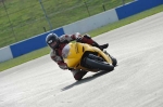 Motorcycle-action-photographs;Trackday-digital-images;donington;donington-park-leicestershire;donington-photographs;event-digital-images;eventdigitalimages;no-limits-trackday;peter-wileman-photography;trackday;trackday-photos