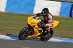 Motorcycle-action-photographs;Trackday-digital-images;donington;donington-park-leicestershire;donington-photographs;event-digital-images;eventdigitalimages;no-limits-trackday;peter-wileman-photography;trackday;trackday-photos