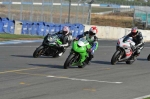 Motorcycle-action-photographs;Trackday-digital-images;donington;donington-park-leicestershire;donington-photographs;event-digital-images;eventdigitalimages;no-limits-trackday;peter-wileman-photography;trackday;trackday-photos