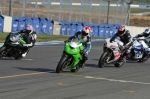 Motorcycle-action-photographs;Trackday-digital-images;donington;donington-park-leicestershire;donington-photographs;event-digital-images;eventdigitalimages;no-limits-trackday;peter-wileman-photography;trackday;trackday-photos