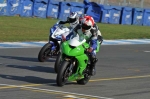 Motorcycle-action-photographs;Trackday-digital-images;donington;donington-park-leicestershire;donington-photographs;event-digital-images;eventdigitalimages;no-limits-trackday;peter-wileman-photography;trackday;trackday-photos