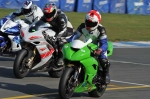 Motorcycle-action-photographs;Trackday-digital-images;donington;donington-park-leicestershire;donington-photographs;event-digital-images;eventdigitalimages;no-limits-trackday;peter-wileman-photography;trackday;trackday-photos