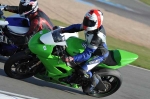 Motorcycle-action-photographs;Trackday-digital-images;donington;donington-park-leicestershire;donington-photographs;event-digital-images;eventdigitalimages;no-limits-trackday;peter-wileman-photography;trackday;trackday-photos