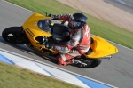 Motorcycle-action-photographs;Trackday-digital-images;donington;donington-park-leicestershire;donington-photographs;event-digital-images;eventdigitalimages;no-limits-trackday;peter-wileman-photography;trackday;trackday-photos