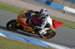 Motorcycle-action-photographs;Trackday-digital-images;donington;donington-park-leicestershire;donington-photographs;event-digital-images;eventdigitalimages;no-limits-trackday;peter-wileman-photography;trackday;trackday-photos