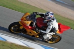 Motorcycle-action-photographs;Trackday-digital-images;donington;donington-park-leicestershire;donington-photographs;event-digital-images;eventdigitalimages;no-limits-trackday;peter-wileman-photography;trackday;trackday-photos