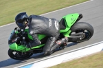 Motorcycle-action-photographs;Trackday-digital-images;donington;donington-park-leicestershire;donington-photographs;event-digital-images;eventdigitalimages;no-limits-trackday;peter-wileman-photography;trackday;trackday-photos