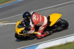 Motorcycle-action-photographs;Trackday-digital-images;donington;donington-park-leicestershire;donington-photographs;event-digital-images;eventdigitalimages;no-limits-trackday;peter-wileman-photography;trackday;trackday-photos