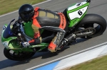 Motorcycle-action-photographs;Trackday-digital-images;donington;donington-park-leicestershire;donington-photographs;event-digital-images;eventdigitalimages;no-limits-trackday;peter-wileman-photography;trackday;trackday-photos