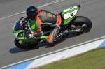 Motorcycle-action-photographs;Trackday-digital-images;donington;donington-park-leicestershire;donington-photographs;event-digital-images;eventdigitalimages;no-limits-trackday;peter-wileman-photography;trackday;trackday-photos