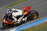 Motorcycle-action-photographs;Trackday-digital-images;donington;donington-park-leicestershire;donington-photographs;event-digital-images;eventdigitalimages;no-limits-trackday;peter-wileman-photography;trackday;trackday-photos