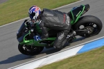 Motorcycle-action-photographs;Trackday-digital-images;donington;donington-park-leicestershire;donington-photographs;event-digital-images;eventdigitalimages;no-limits-trackday;peter-wileman-photography;trackday;trackday-photos