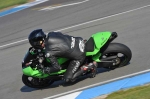 Motorcycle-action-photographs;Trackday-digital-images;donington;donington-park-leicestershire;donington-photographs;event-digital-images;eventdigitalimages;no-limits-trackday;peter-wileman-photography;trackday;trackday-photos