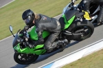 Motorcycle-action-photographs;Trackday-digital-images;donington;donington-park-leicestershire;donington-photographs;event-digital-images;eventdigitalimages;no-limits-trackday;peter-wileman-photography;trackday;trackday-photos