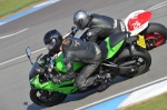 Motorcycle-action-photographs;Trackday-digital-images;donington;donington-park-leicestershire;donington-photographs;event-digital-images;eventdigitalimages;no-limits-trackday;peter-wileman-photography;trackday;trackday-photos