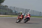 Motorcycle-action-photographs;Trackday-digital-images;donington;donington-park-leicestershire;donington-photographs;event-digital-images;eventdigitalimages;no-limits-trackday;peter-wileman-photography;trackday;trackday-photos