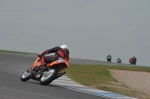 Motorcycle-action-photographs;Trackday-digital-images;donington;donington-park-leicestershire;donington-photographs;event-digital-images;eventdigitalimages;no-limits-trackday;peter-wileman-photography;trackday;trackday-photos