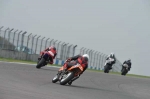 Motorcycle-action-photographs;Trackday-digital-images;donington;donington-park-leicestershire;donington-photographs;event-digital-images;eventdigitalimages;no-limits-trackday;peter-wileman-photography;trackday;trackday-photos