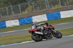 Motorcycle-action-photographs;Trackday-digital-images;donington;donington-park-leicestershire;donington-photographs;event-digital-images;eventdigitalimages;no-limits-trackday;peter-wileman-photography;trackday;trackday-photos