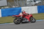 Motorcycle-action-photographs;Trackday-digital-images;donington;donington-park-leicestershire;donington-photographs;event-digital-images;eventdigitalimages;no-limits-trackday;peter-wileman-photography;trackday;trackday-photos