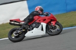 Motorcycle-action-photographs;Trackday-digital-images;donington;donington-park-leicestershire;donington-photographs;event-digital-images;eventdigitalimages;no-limits-trackday;peter-wileman-photography;trackday;trackday-photos