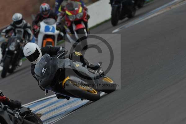 Motorcycle action photographs;Trackday digital images;donington;donington park leicestershire;donington photographs;event digital images;eventdigitalimages;no limits trackday;peter wileman photography;trackday;trackday photos