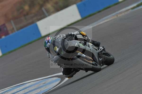 Motorcycle action photographs;Trackday digital images;donington;donington park leicestershire;donington photographs;event digital images;eventdigitalimages;no limits trackday;peter wileman photography;trackday;trackday photos