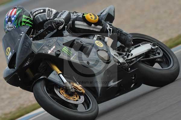 Motorcycle action photographs;Trackday digital images;donington;donington park leicestershire;donington photographs;event digital images;eventdigitalimages;no limits trackday;peter wileman photography;trackday;trackday photos