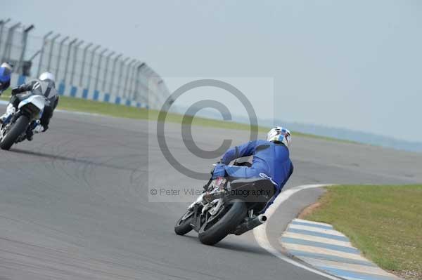 Motorcycle action photographs;Trackday digital images;donington;donington park leicestershire;donington photographs;event digital images;eventdigitalimages;no limits trackday;peter wileman photography;trackday;trackday photos