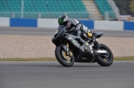 Motorcycle-action-photographs;Trackday-digital-images;donington;donington-park-leicestershire;donington-photographs;event-digital-images;eventdigitalimages;no-limits-trackday;peter-wileman-photography;trackday;trackday-photos