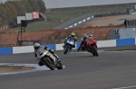 Motorcycle-action-photographs;Trackday-digital-images;donington;donington-park-leicestershire;donington-photographs;event-digital-images;eventdigitalimages;no-limits-trackday;peter-wileman-photography;trackday;trackday-photos