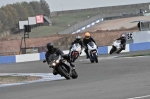 Motorcycle-action-photographs;Trackday-digital-images;donington;donington-park-leicestershire;donington-photographs;event-digital-images;eventdigitalimages;no-limits-trackday;peter-wileman-photography;trackday;trackday-photos