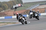 Motorcycle-action-photographs;Trackday-digital-images;donington;donington-park-leicestershire;donington-photographs;event-digital-images;eventdigitalimages;no-limits-trackday;peter-wileman-photography;trackday;trackday-photos