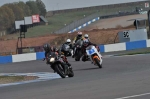 Motorcycle-action-photographs;Trackday-digital-images;donington;donington-park-leicestershire;donington-photographs;event-digital-images;eventdigitalimages;no-limits-trackday;peter-wileman-photography;trackday;trackday-photos