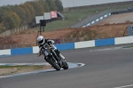 Motorcycle-action-photographs;Trackday-digital-images;donington;donington-park-leicestershire;donington-photographs;event-digital-images;eventdigitalimages;no-limits-trackday;peter-wileman-photography;trackday;trackday-photos