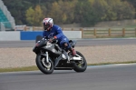 Motorcycle-action-photographs;Trackday-digital-images;donington;donington-park-leicestershire;donington-photographs;event-digital-images;eventdigitalimages;no-limits-trackday;peter-wileman-photography;trackday;trackday-photos